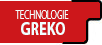 Technologie STILE GREKO