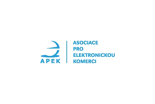 JSME ČLENEM ASOCIACE APEK