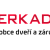 Levné dveře Polsko