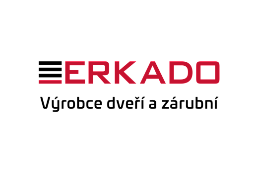 Podle čeho vybrat laminátovou podlahu?