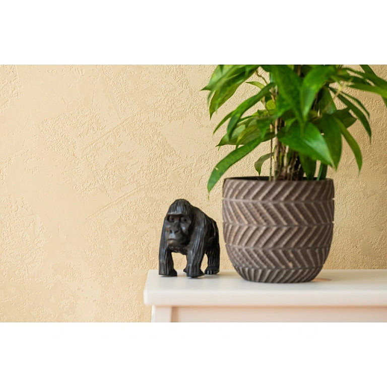 Betonová stěrka 20 Kg - Krémová Designová Betonová stěrka 20 Kg - Krémová