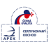 Certifikovaný obchod