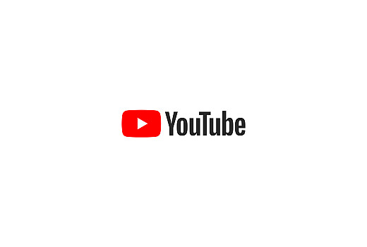 Obložky kovových zárubní