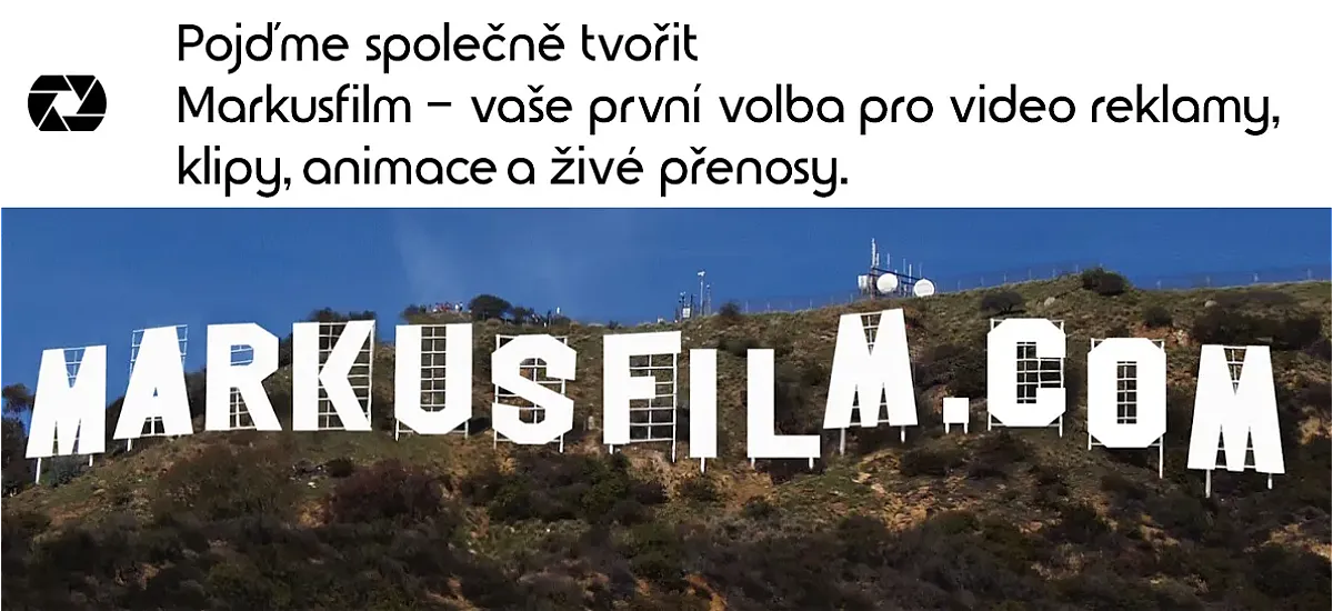 Proč jsou kvalitní produktová videa důležitá při výběru dveří a podlah