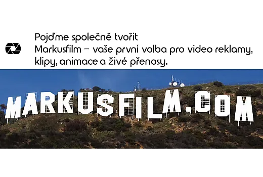 Proč jsou kvalitní produktová videa důležitá při výběru dveří a podlah