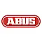 ABUS