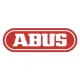 ABUS