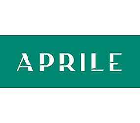 APRILE