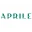 APRILE