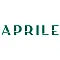 APRILE
