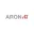 ARON