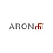 ARON