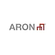 ARON