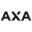 AXA