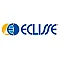 ECLISSE