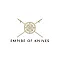 Empire of Knives
