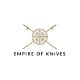 Empire of Knives