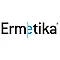 Ermetika