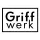 Griffwerk