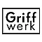 Griffwerk