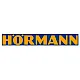Hörmann