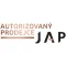 JAP