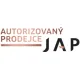 JAP