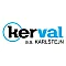 Kerval
