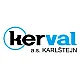 KERVAL