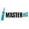 MASTERsil