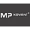 MP KOVÁNÍ