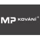 MP KOVÁNÍ