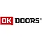 okdoors