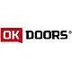 OK Doors