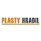 PLASTY-HRADIL