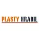 PLASTY-HRADIL