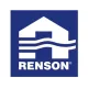 RENSON