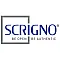 SCRIGNO
