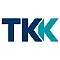TKK