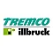 TREMCO illbruck