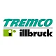 TREMCO illbruck