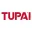 TUPAI