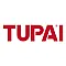 TUPAI