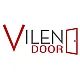 VILEN DOOR