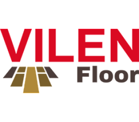 VILEN Floor