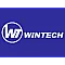 WINTECH