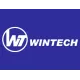 WINTECH