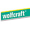 WOLFCRAFT