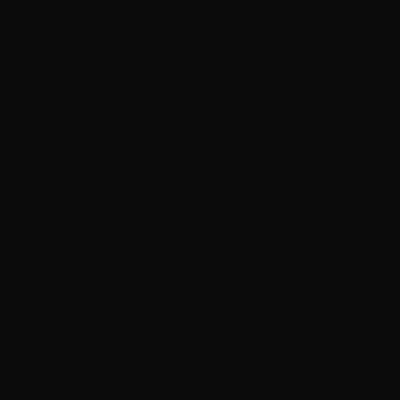 Posuvné dveře na stěnu MAGIC Posuvné dveře na stěnu MAGIC