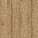 Eiche Natur REMIUM